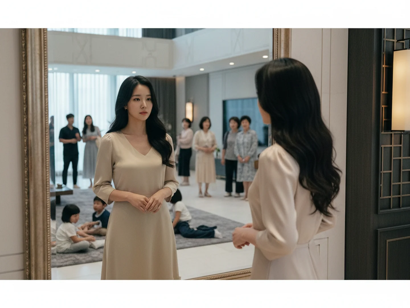 내가 사는 피부 결말02